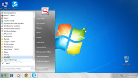 Windows 7 professional 64 bit product key generator